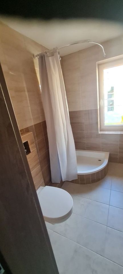 Hotel/pensjonat Piastów. Zdjęcie 4