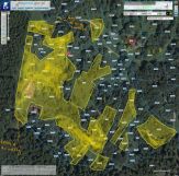 Działka rolno-budowlana Zawoja Mosorne. Zdjęcie 2