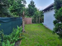 Działka rod Siemianowice Śląskie Bytków, ul. Alfonsa Zgrzebnioka. Zdjęcie 3