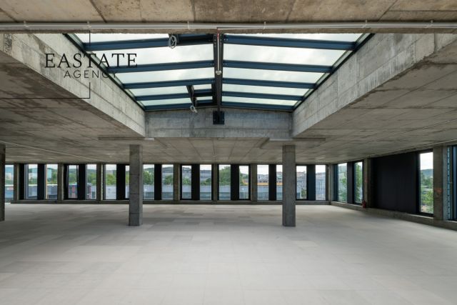 Lokal Gdynia Chylonia, ul. Hutnicza. Zdjęcie 9