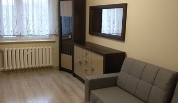 Mieszkanie 2-pokojowe Rumia Centrum, ul. Szczecińska