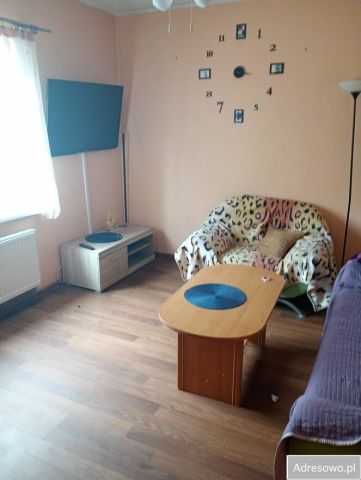 Mieszkanie 2-pokojowe Bytom Karb, ul. Falista. Zdjęcie 1