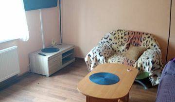 Mieszkanie 2-pokojowe Bytom Karb, ul. Falista