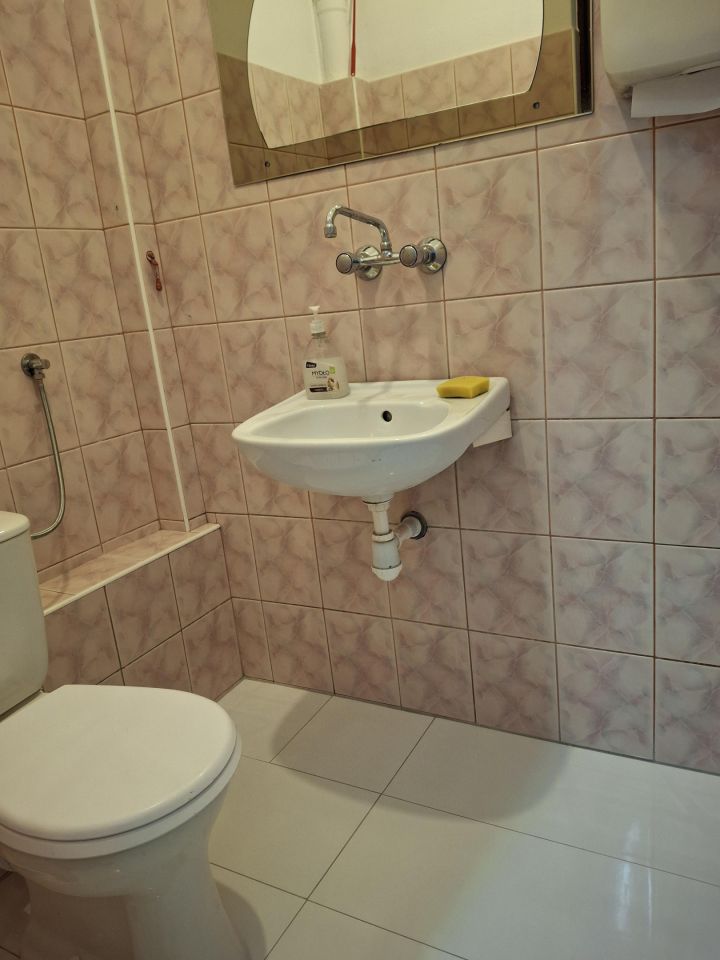 Lokal Busko-Zdrój Centrum, ul. Wojska Polskiego. Zdjęcie 5