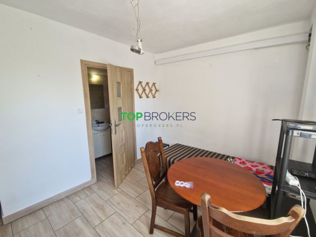 dom wolnostojący, 7 pokoi Warszawa Ursus. Zdjęcie 4