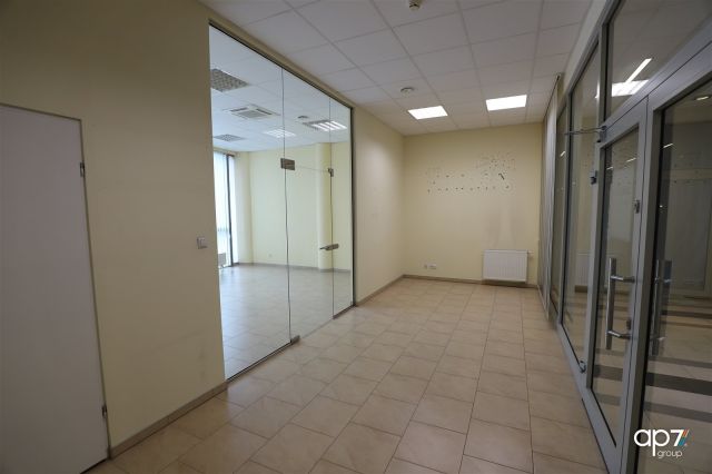 Lokal Kraków Łagiewniki-Borek Fałęcki. Zdjęcie 4