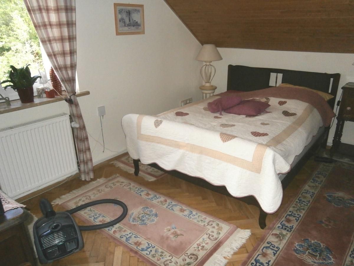 dom wolnostojący, 10 pokoi Krosno Odrzańskie. Zdjęcie 11