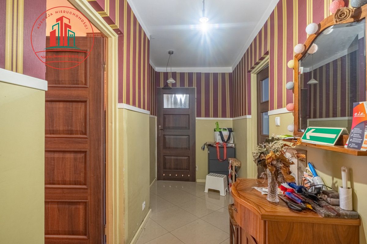 Lokal Pruszcz Gdański, ul. Komunalna. Zdjęcie 12