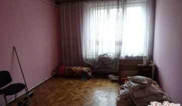 Mieszkanie 3-pokojowe Włocławek Centrum