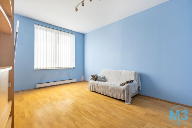 Lokal Stalowa Wola Rozwadów, ul. Rozwadowska. Zdjęcie 10