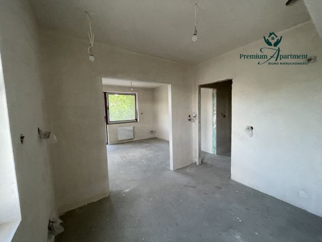 Mieszkanie 3-pokojowe Kielce KSM, ul. Kujawska. Zdjęcie 6