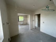 Mieszkanie 3-pokojowe Kielce KSM, ul. Kujawska. Zdjęcie 4