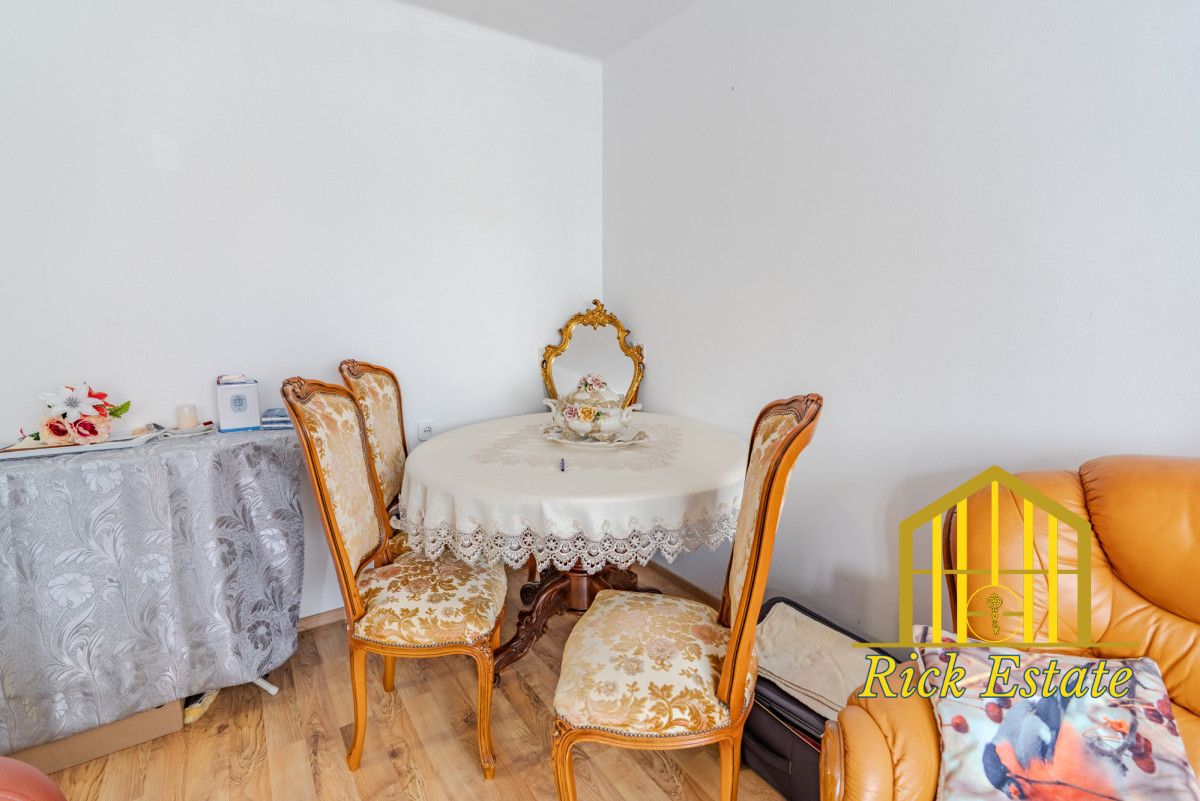 Mieszkanie 1-pokojowe Bielsko-Biała, ul. Jutrzenki. Zdjęcie 9