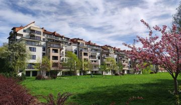 Mieszkanie 3-pokojowe Olsztyn, ul. Tadeusza Kościuszki