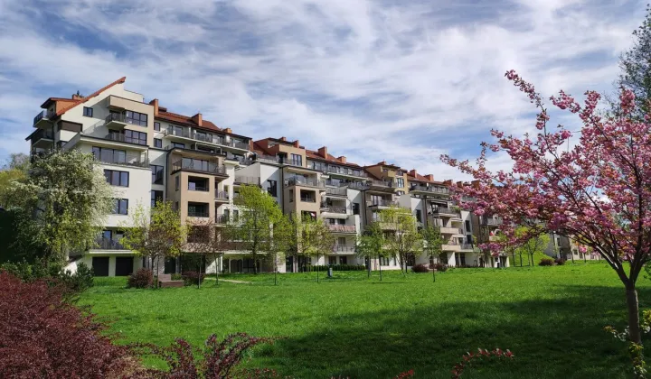 Mieszkanie 3-pokojowe Olsztyn, ul. Tadeusza Kościuszki