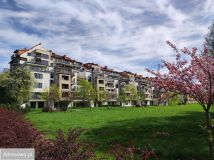 Mieszkanie 3-pokojowe Olsztyn, ul. Tadeusza Kościuszki