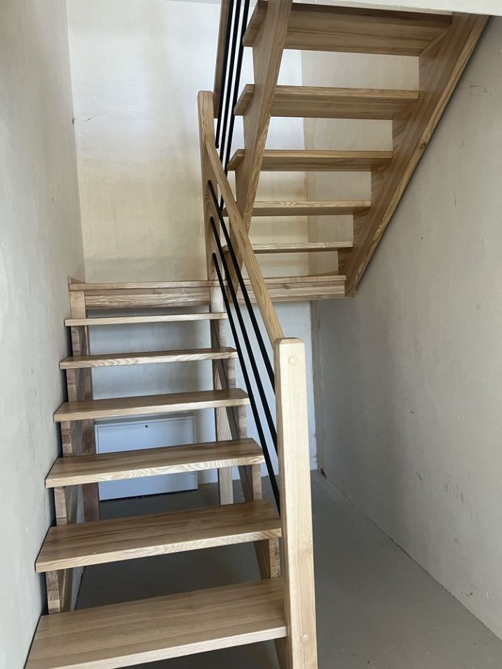 dom wolnostojący Jaworek. Zdjęcie 5