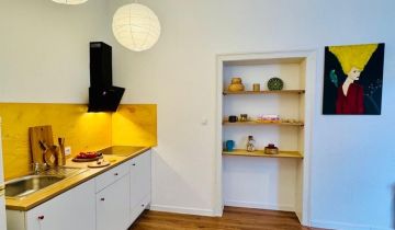 Mieszkanie 2-pokojowe Ostrów Wielkopolski Centrum