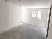 Mieszkanie 2-pokojowe Szubin, ul. Tadeusza Kościuszki. Zdjęcie 2