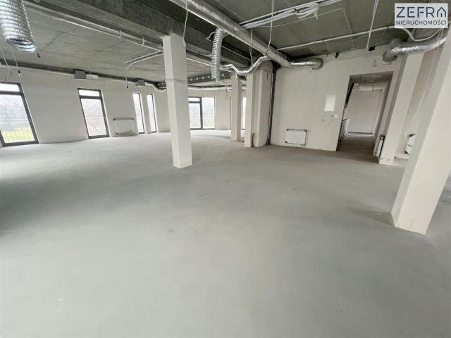 Lokal Kraków Podgórze. Zdjęcie 3