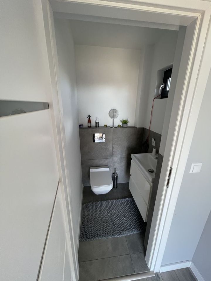 Działka rod Wągrowiec, ul. Gnieźnieńska. Zdjęcie 2