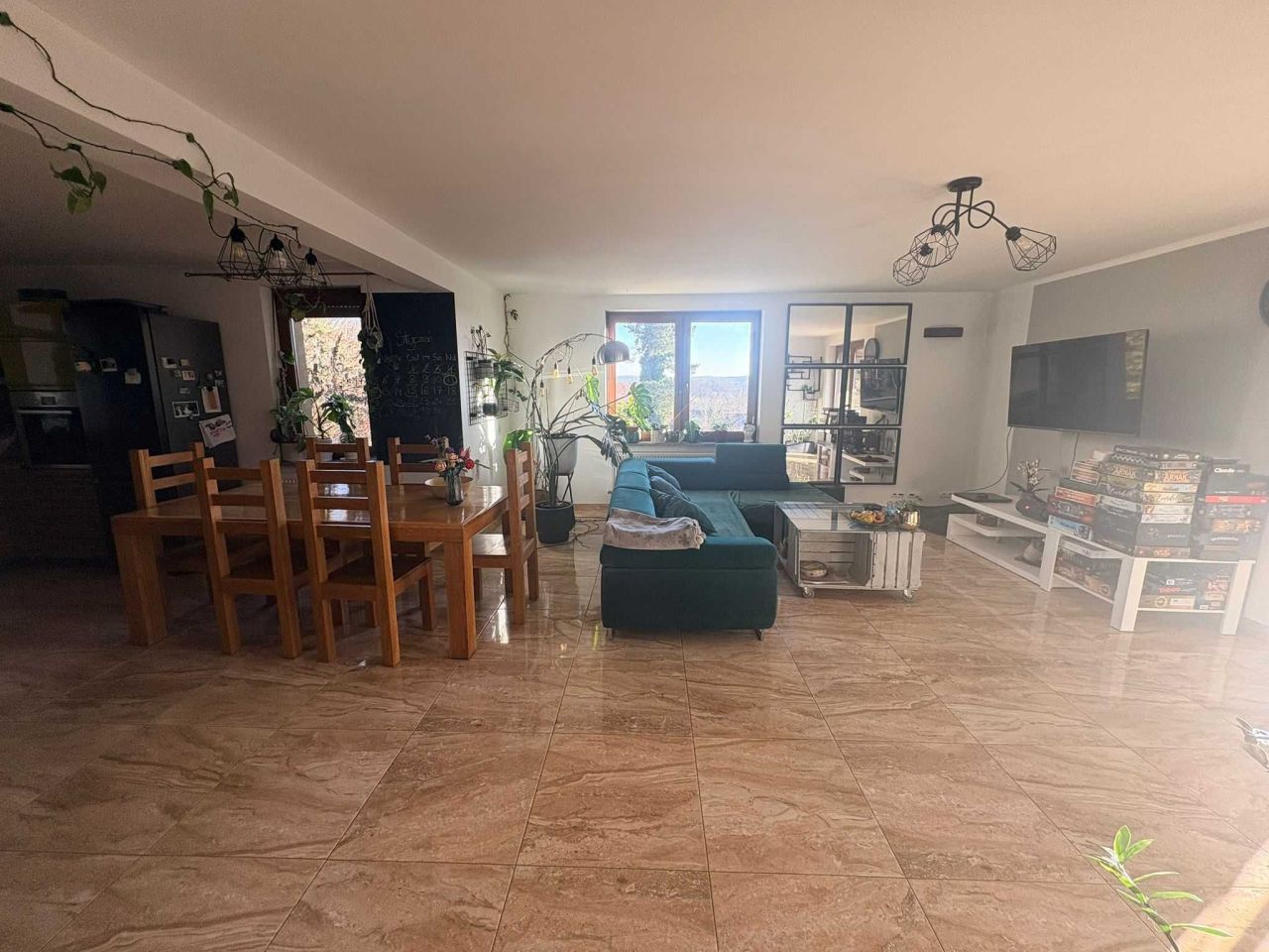 dom wolnostojący Bolesławiec, ul. Zabobrze. Zdjęcie 8