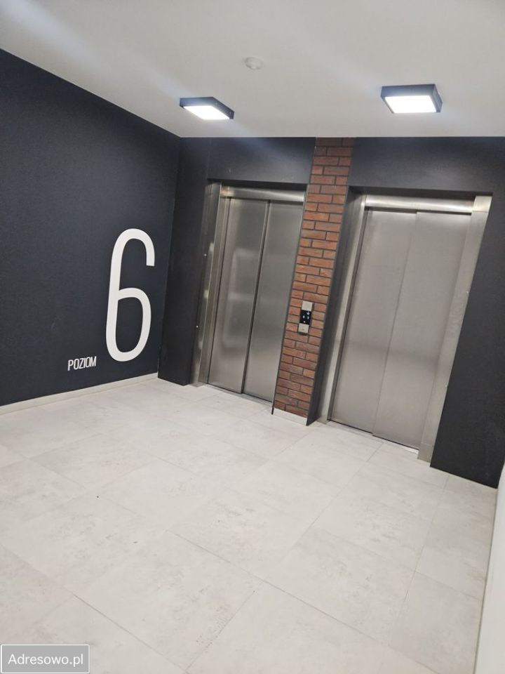 Mieszkanie 3-pokojowe Warszawa Praga-Południe, ul. Grochowska. Zdjęcie 16