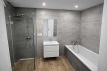 Mieszkanie 4-pokojowe Mielec. Zdjęcie 4