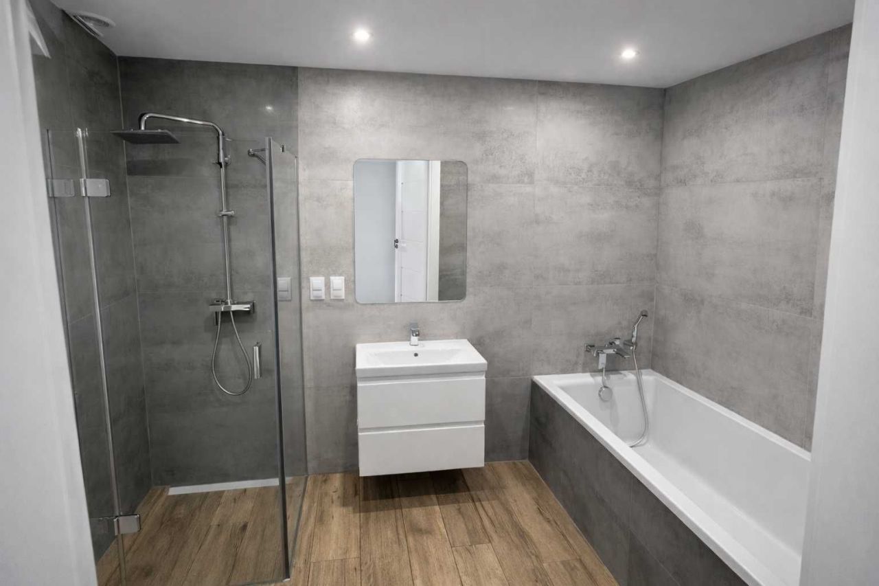 Mieszkanie 4-pokojowe Mielec, ul. Królowej Jadwigi. Zdjęcie 6