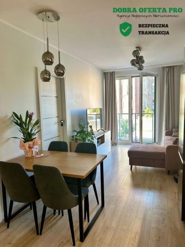 Mieszkanie 2-pokojowe Gdańsk Śródmieście, ul. Wałowa. Zdjęcie 2