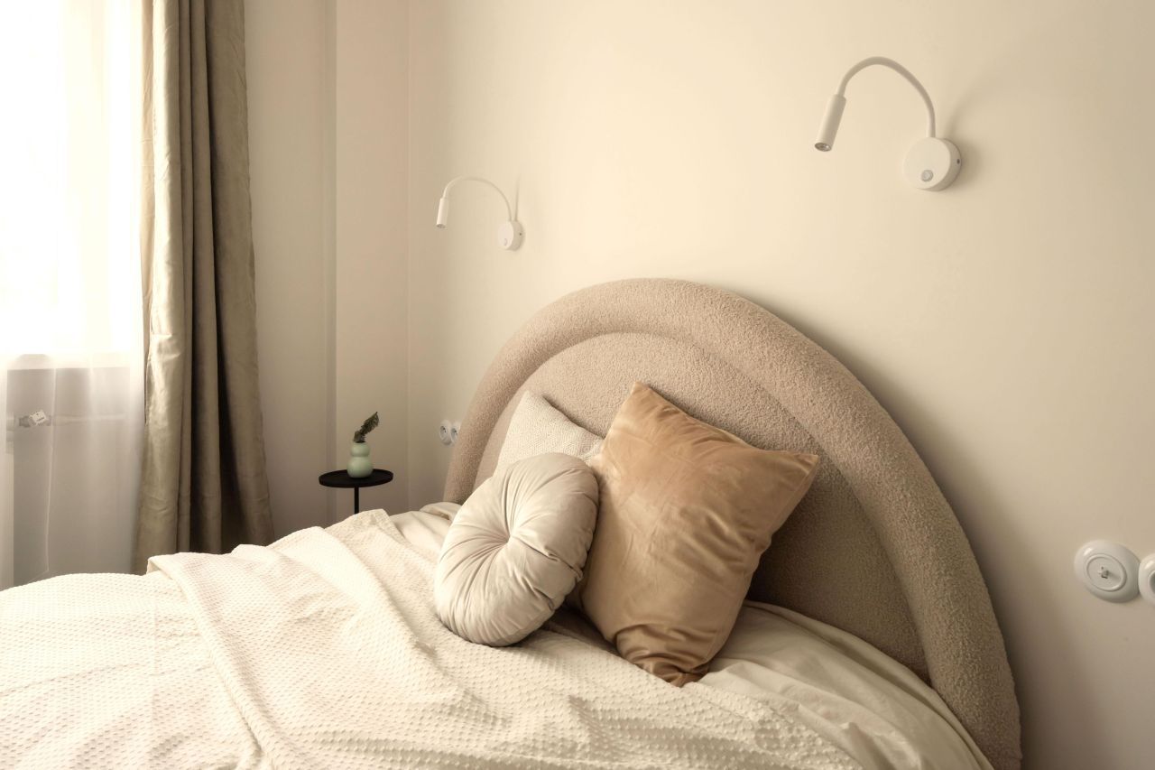 Mieszkanie 2-pokojowe Warszawa Śródmieście, ul. Nowolipie. Zdjęcie 17