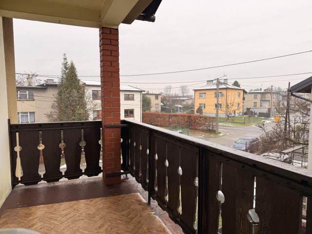 dom wolnostojący, 6 pokoi Goczałkowice-Zdrój, ul. Mikołaja Kopernika. Zdjęcie 8