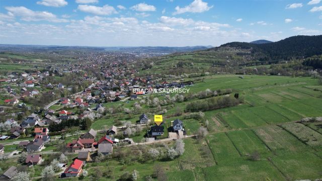 dom wolnostojący, 7 pokoi Bysina Górne Przedmieście. Zdjęcie 2