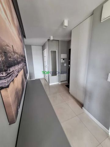 Mieszkanie 3-pokojowe Warszawa Bemowo, ul. Szeligowska. Zdjęcie 8