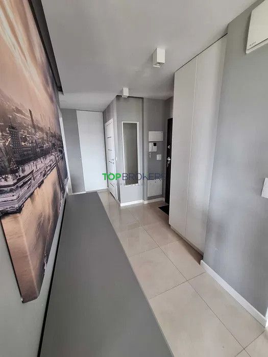 Mieszkanie 3-pokojowe Warszawa Bemowo, ul. Szeligowska. Zdjęcie 8