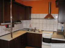 dom wolnostojący, 3 pokoje Grodzisk Mazowiecki. Zdjęcie 4