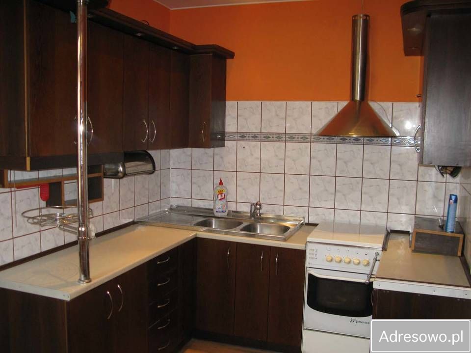 dom wolnostojący, 3 pokoje Grodzisk Mazowiecki. Zdjęcie 5