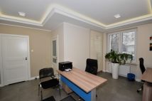 Mieszkanie 3-pokojowe Białystok Centrum, ul. Lipowa. Zdjęcie 1