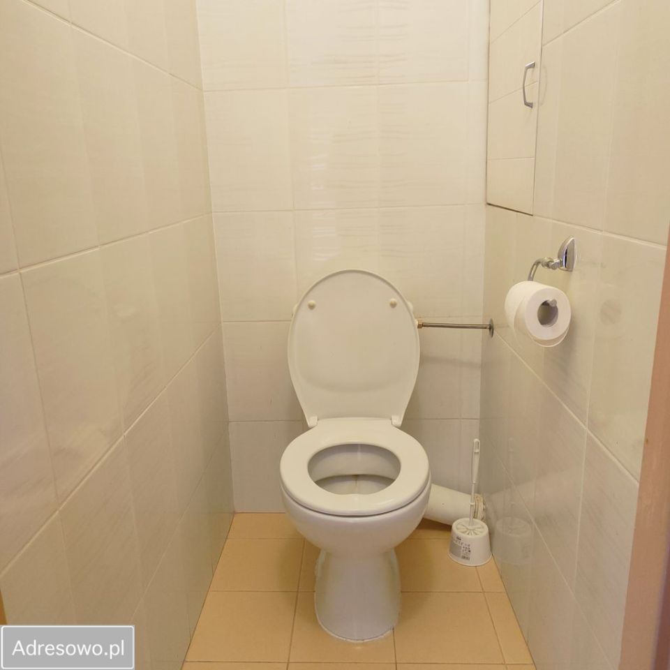 Mieszkanie 3-pokojowe Łódź Górna, ul. Łączna. Zdjęcie 6