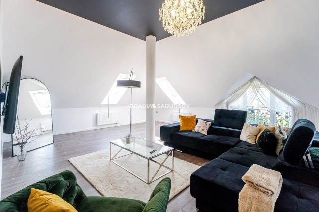 dom wolnostojący, 6 pokoi Wietrzychowice. Zdjęcie 18