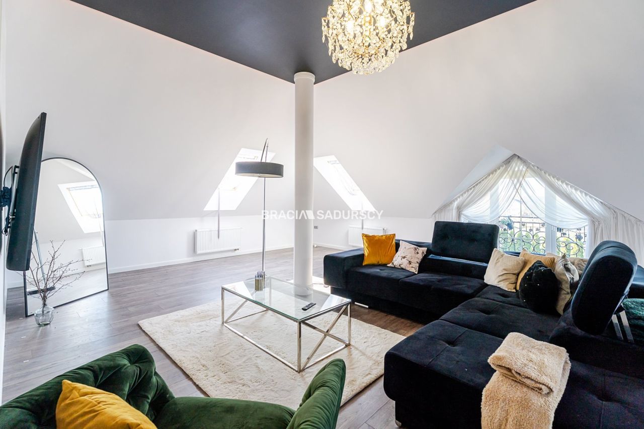 dom wolnostojący, 6 pokoi Wietrzychowice. Zdjęcie 18