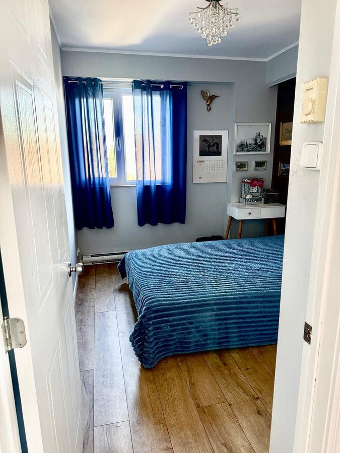 Mieszkanie 2-pokojowe Józefosław. Zdjęcie 3