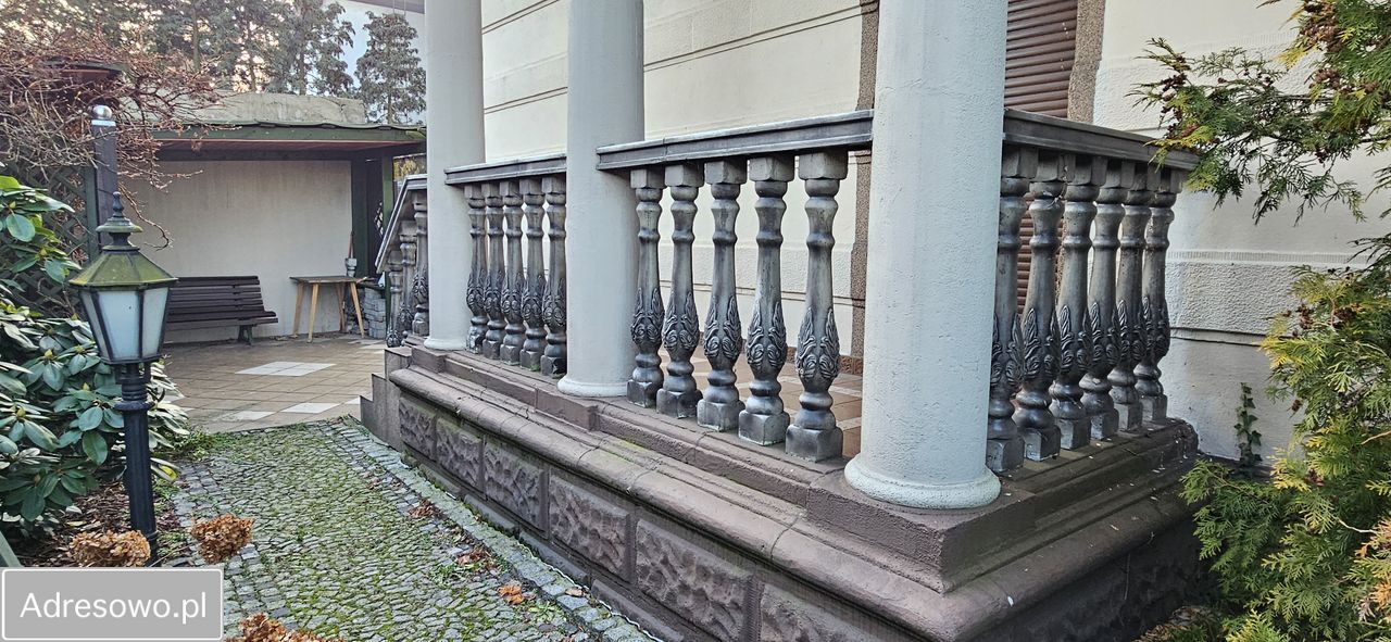 kamienica, 10 pokoi Kożuchów. Zdjęcie 15