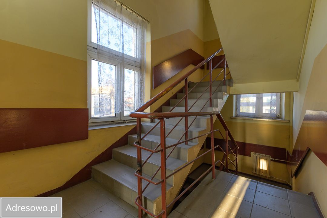 Nieruchomość komercyjna Kalisz Centrum, al. Wojska Polskiego. Zdjęcie 6