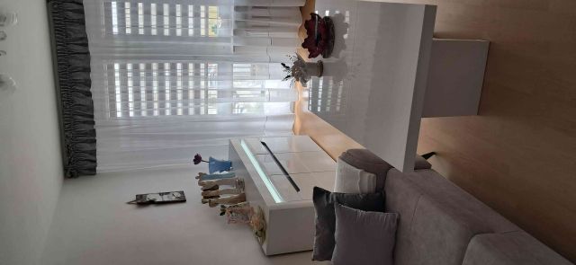 Mieszkanie 2-pokojowe Rypin, ul. ks. Cz. Lissowskiego. Zdjęcie 1