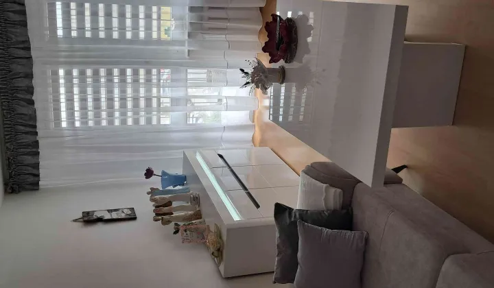 Mieszkanie 2-pokojowe Rypin, ul. ks. Cz. Lissowskiego