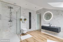 Mieszkanie 5-pokojowe Marki, ul. Legionowa. Zdjęcie 1