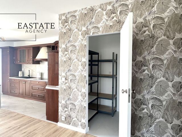 Mieszkanie 3-pokojowe Warszawa, ul. Mieczysława Pożaryskiego. Zdjęcie 5