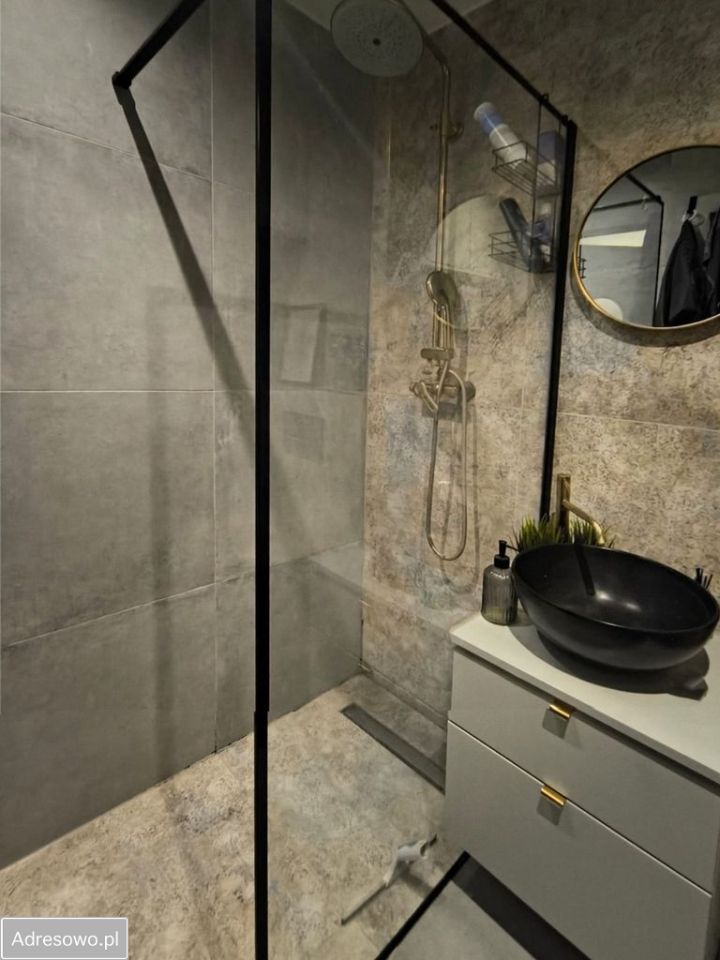 Mieszkanie 2-pokojowe Pruszków Centrum, ul. Mikołaja Kopernika. Zdjęcie 5