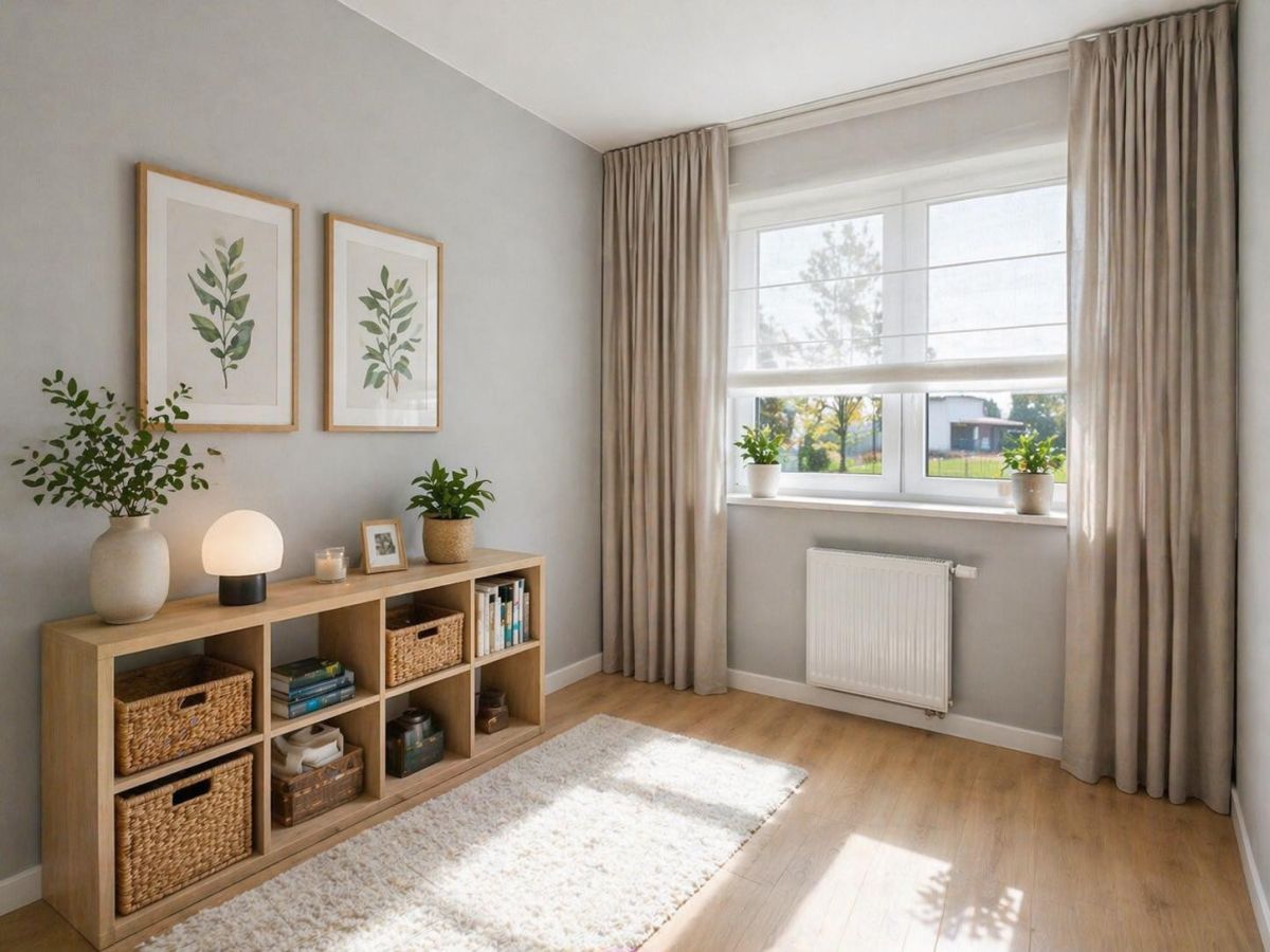 Mieszkanie 2-pokojowe Sulejówek, ul. Czynu Społecznego. Zdjęcie 12